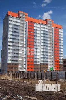 Студия квартира, вторичка, 33м2, 12/16 этаж