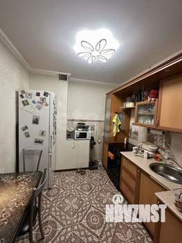 2-к квартира, вторичка, 48м2, 6/9 этаж