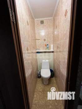 2-к квартира, вторичка, 47м2, 2/5 этаж