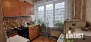 2-к квартира, вторичка, 42м2, 6/9 этаж