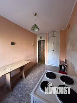 3-к квартира, вторичка, 60м2, 2/9 этаж