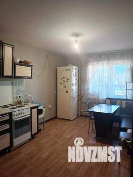 3-к квартира, вторичка, 84м2, 7/10 этаж