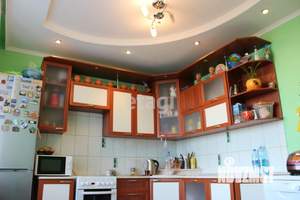 2-к квартира, вторичка, 80м2, 2/10 этаж