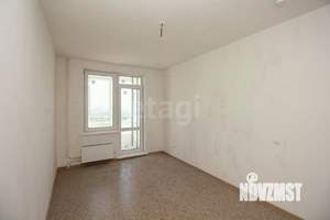 3-к квартира, вторичка, 65м2, 8/9 этаж