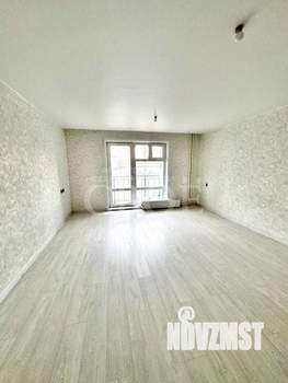 3-к квартира, вторичка, 78м2, 1/16 этаж