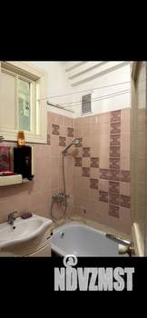2-к квартира, вторичка, 62м2, 3/3 этаж