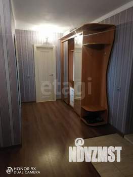 2-к квартира, вторичка, 73м2, 8/10 этаж