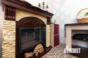 3-к квартира, вторичка, 71м2, 7/10 этаж