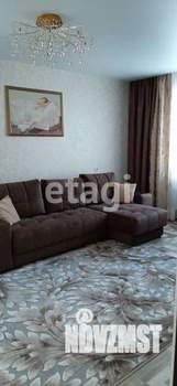 2-к квартира, вторичка, 62м2, 2/16 этаж