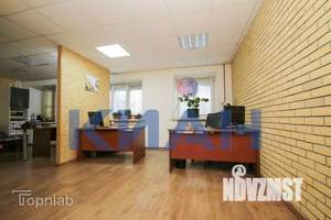 2-к квартира, вторичка, 42м2, 1/4 этаж