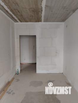 2-к квартира, вторичка, 51м2, 2/13 этаж