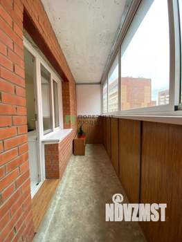 Студия квартира, вторичка, 26м2, 5/14 этаж