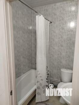 1-к квартира, вторичка, 37м2, 1/9 этаж