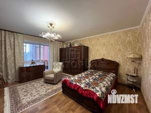 2-к квартира, вторичка, 58м2, 7/10 этаж