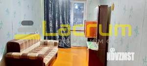 2-к квартира, вторичка, 46м2, 4/5 этаж