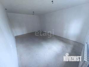 2-к квартира, вторичка, 57м2, 2/14 этаж