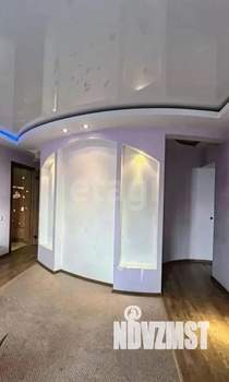 2-к квартира, вторичка, 54м2, 6/10 этаж