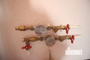 3-к квартира, вторичка, 125м2, 10/10 этаж