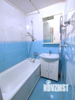 3-к квартира, вторичка, 58м2, 3/9 этаж