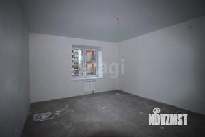 3-к квартира, вторичка, 96м2, 8/16 этаж