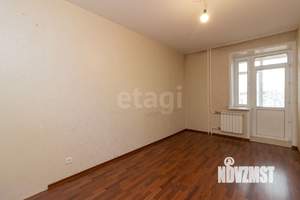 3-к квартира, вторичка, 84м2, 12/14 этаж