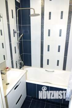4-к квартира, вторичка, 82м2, 5/10 этаж