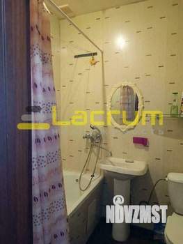 Студия квартира, вторичка, 22м2, 8/13 этаж