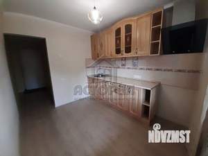 2-к квартира, вторичка, 47м2, 2/10 этаж