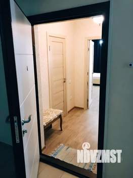 Студия квартира, вторичка, 31м2, 10/25 этаж