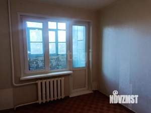 2-к квартира, вторичка, 40м2, 4/9 этаж