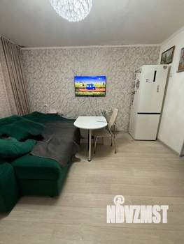 3-к квартира, вторичка, 67м2, 10/10 этаж