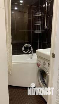 2-к квартира, вторичка, 42м2, 6/9 этаж