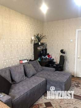 1-к квартира, вторичка, 36м2, 9/10 этаж