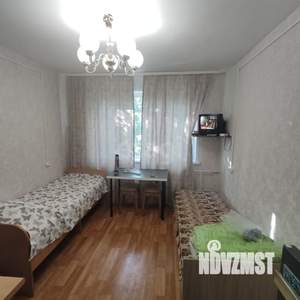 Студия квартира, вторичка, 17м2, 5/5 этаж