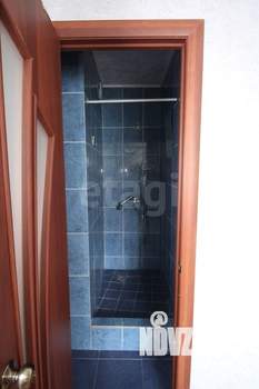 Студия квартира, вторичка, 18м2, 4/5 этаж