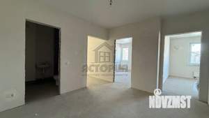 Студия квартира, вторичка, 96м2, 4/20 этаж