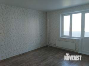 3-к квартира, вторичка, 65м2, 12/17 этаж