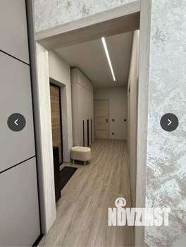 2-к квартира, вторичка, 46м2, 10/19 этаж