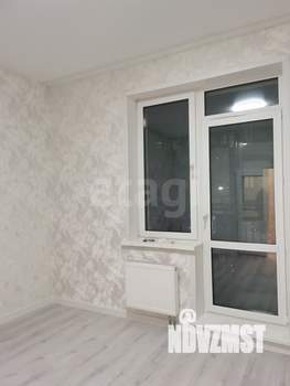 2-к квартира, вторичка, 59м2, 2/9 этаж