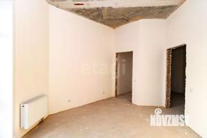 2-к квартира, вторичка, 76м2, 7/8 этаж