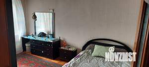 5-к квартира, вторичка, 115м2, 6/6 этаж