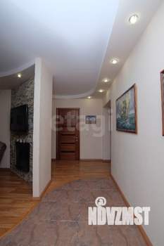 2-к квартира, вторичка, 71м2, 2/10 этаж