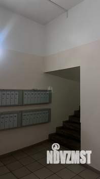 3-к квартира, сданный дом, 84м2, 10/13 этаж