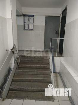 2-к квартира, вторичка, 47м2, 6/9 этаж