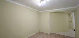 1-к квартира, вторичка, 42м2, 6/10 этаж