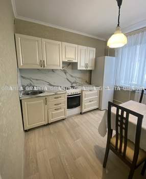 2-к квартира, вторичка, 53м2, 6/10 этаж
