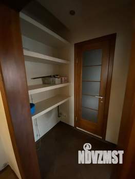 2-к квартира, вторичка, 53м2, 10/10 этаж