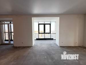 2-к квартира, вторичка, 70м2, 13/17 этаж