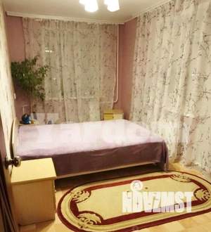 3-к квартира, вторичка, 65м2, 6/9 этаж