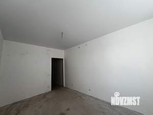 3-к квартира, вторичка, 83м2, 4/14 этаж